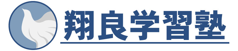 /image_file/1141.jpegのロゴ