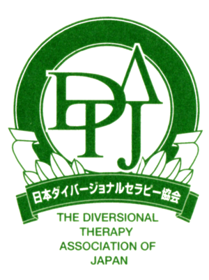 /image_file/12007.pngのロゴ