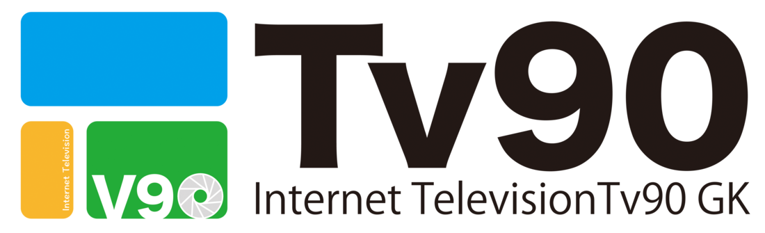 合同会社インターネットテレビTv90のバナー