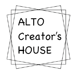 合同会社ALTOのバナー