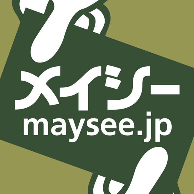 名刺管理アプリ・ソフトならメイシー（maysee）